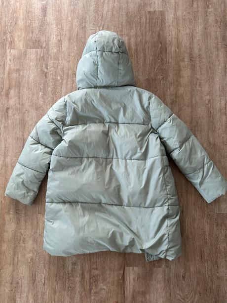 Bunda, primark,146