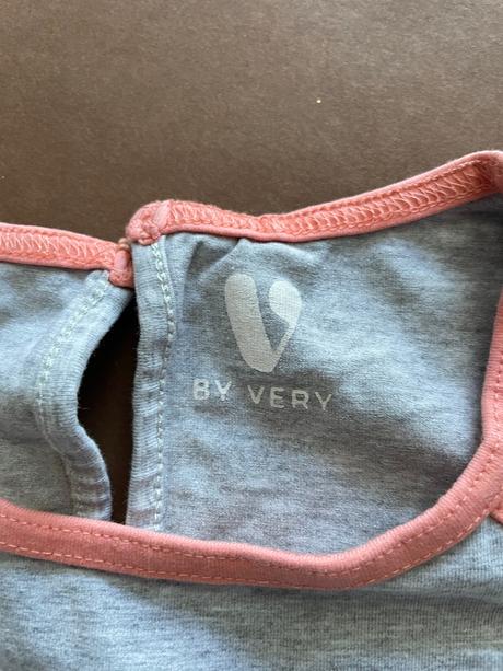 Overál letní - v.7/8 let, 128