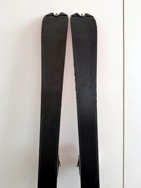 Dětské lyže atomic redster, 120 cm, atomic,120-129 cm
