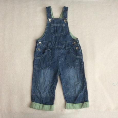 Tenké laclové džíny zn. adams, adams,80