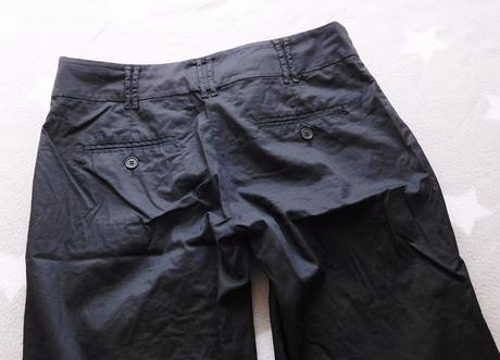 7/8  kalhoty mango vel.m/l, mango,l