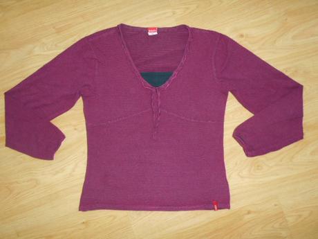 Dámské triko vel.xl zn.s.a.m, s.a.m.,xl