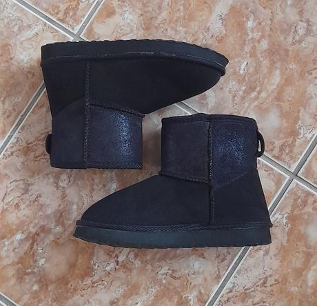 Zimní válenky pepperts v.31, pepperts,31