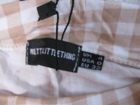 Elastické přiléhavé skiny kalhoty, 32