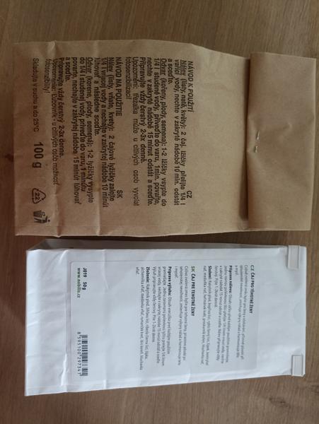 Které těhotenské čaje jsou bezpečné během raného těhotenství?