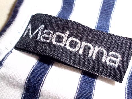 Modro-biele s-m, madonna,s