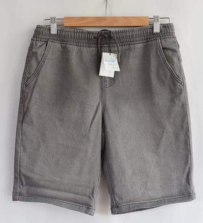 Kraťasy vel. 14 - 15 let, primark,170