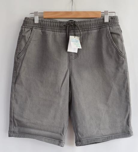 Kraťasy vel. 14 - 15 let, primark,170