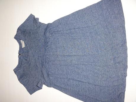 Bavlněné šaty  next, next,110