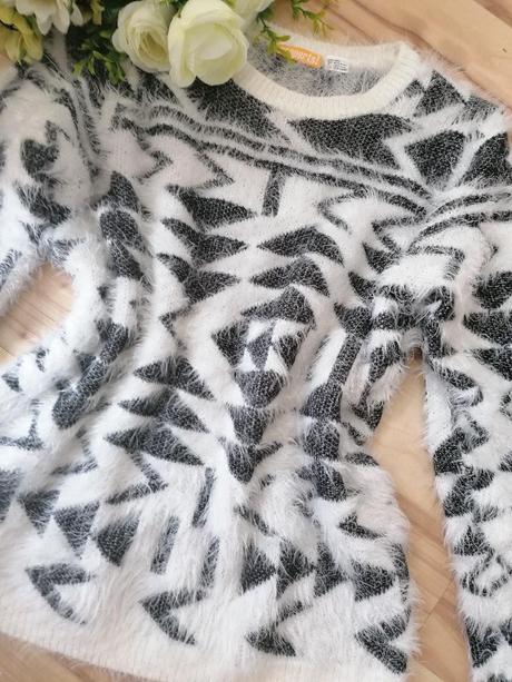 Chlupatý svetřík, pepperts,146