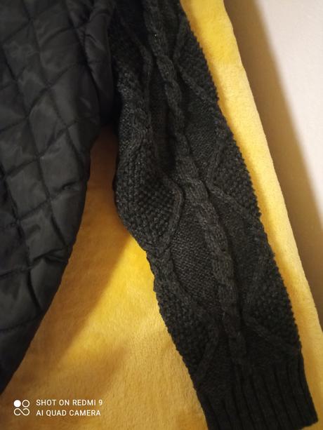 Zimní chlapecká bunda, george,128