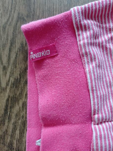 Polodupačky pinokio 74, pinokio,74