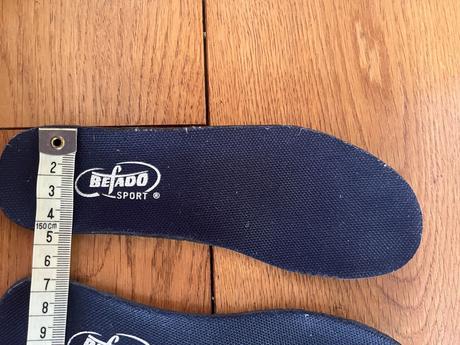 Dětské boty befado, vel. 29, befado,29