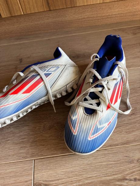 Kopačky adidas, velikost 39, adidas,39