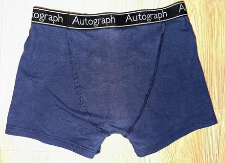 Trenky m&s 152, marks & spencer,152