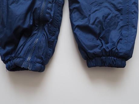 Kombinéza do deště vel 104, regatta,104