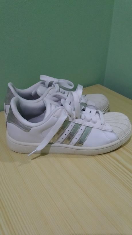 Tenisky adidas, adidas,36