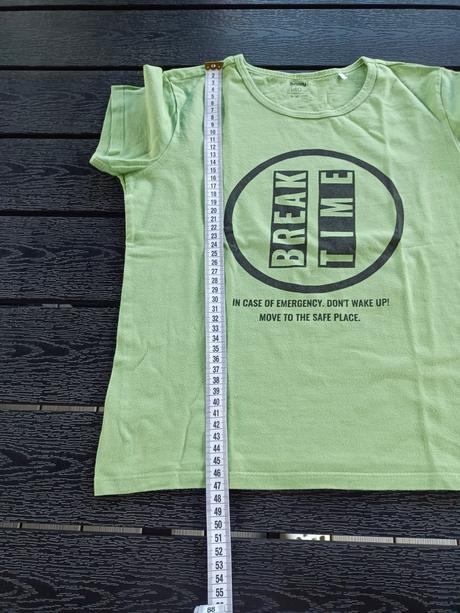 Chlapecké pyžamo, sinsay,134