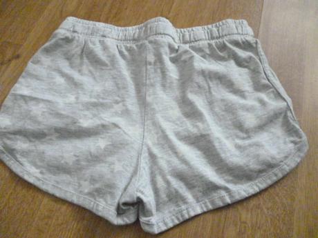 Hvězdičkové kratasy 10-12, 146