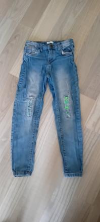 Rifle, girl2girl,122