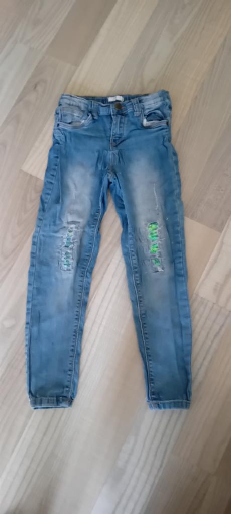 Rifle, girl2girl,122