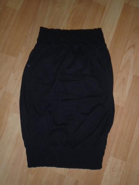 Top tričko sukně vel 12, next,146 / 152 / 158 / 164