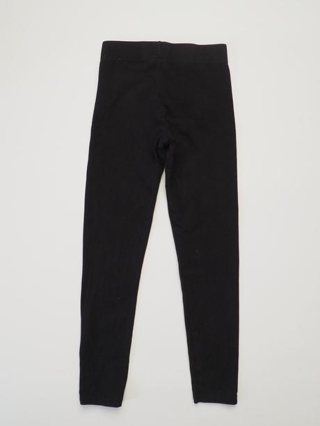 Legíny vel 140, marks & spencer,140