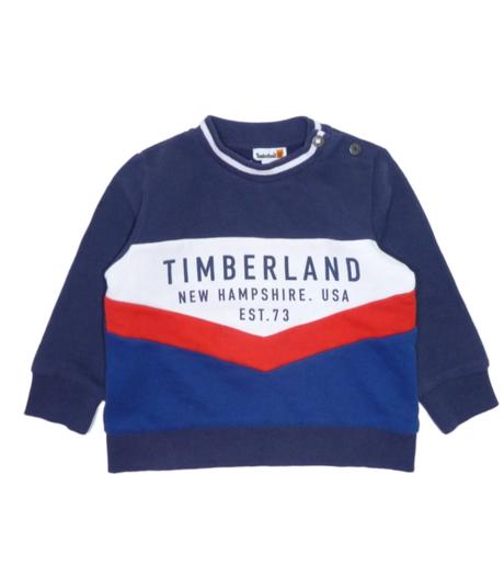 Timberland mikina vel. 92, timberland,92