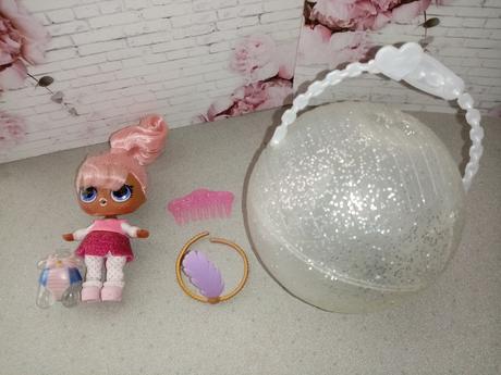 Panenka lol surprise,