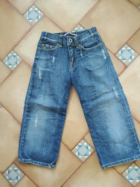 Rifle nolita pocket, nolita pocket,104