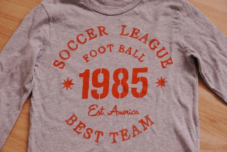 Sede tricko benetton, benetton,128