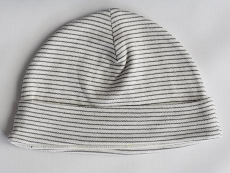 Čepičky vel. 6 - 9 m, 74