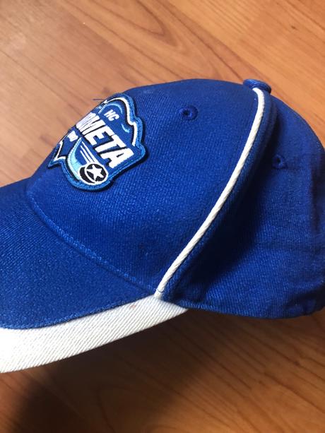 Originální set hc kometa vel 128-140, 128