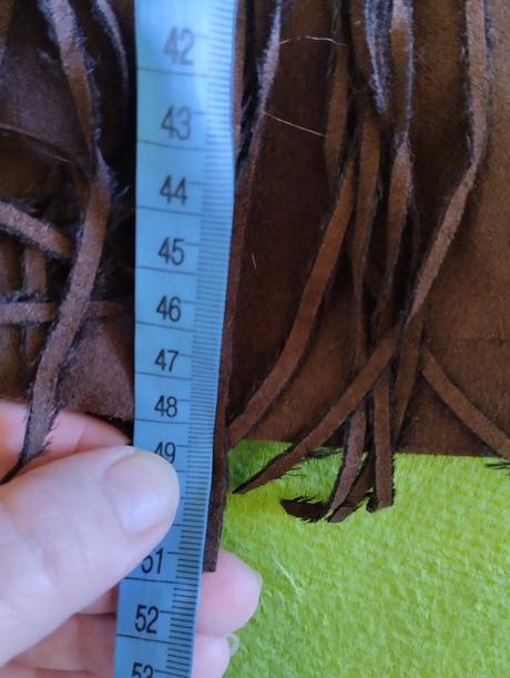 Kabelka do ruky, oriflame