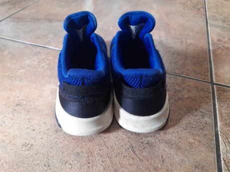 Tenisky adidas, vel. 27, adidas,27