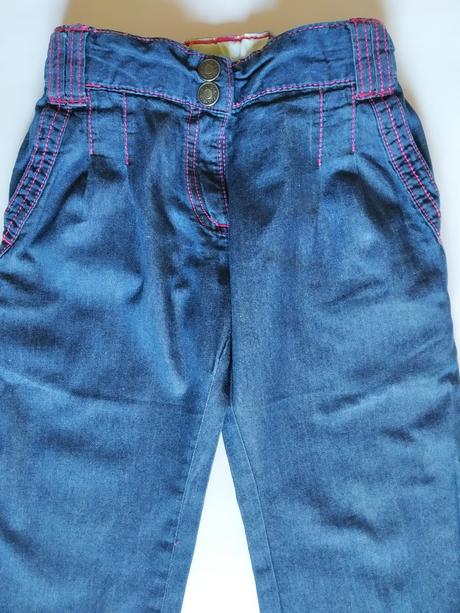 Lehoulinké džíny, gmini,86