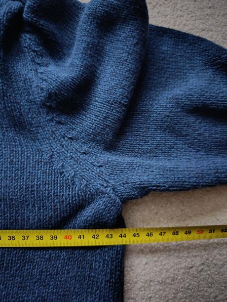 Chlapecký svetr h&m vel. 152/158, h&m,158