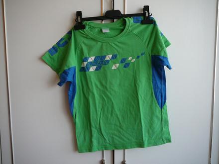 Chl. letní set, 152