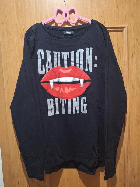 Set oblečení 158-164, 158–170