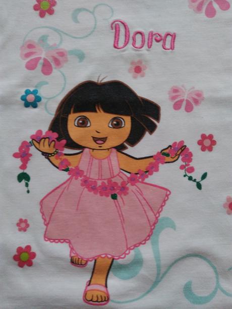 6x tričko,yd,tcm, caa,mas,disney,vel 110/116, 116