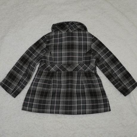 Kabatek 98 h&m, h&m,98