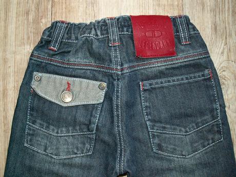 Minoti ryfle, minoti,86