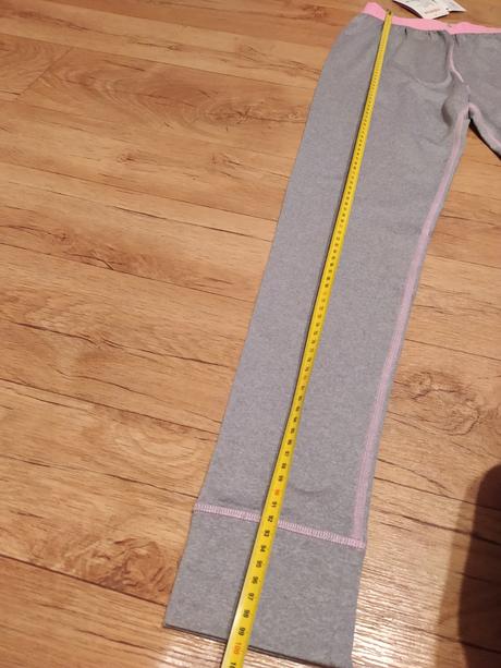 Teplé leginy uv50 reima, vel. 164, reima,164