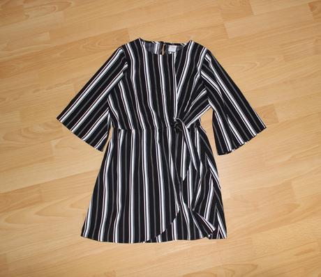 Halenka, blůza, tunika, lindex,128