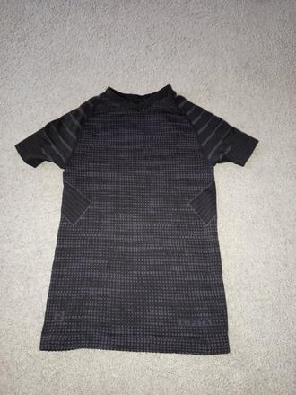 Termo triko, decathlon,128