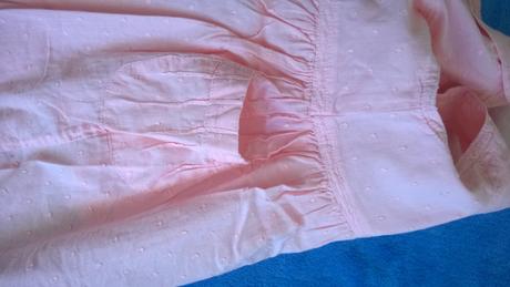 Šaty, vel 80 i déle, coccodrillo, coccodrillo,80