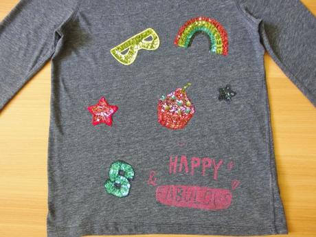 Značkové tričko next 146-152 - top stav/j.nové, next,146