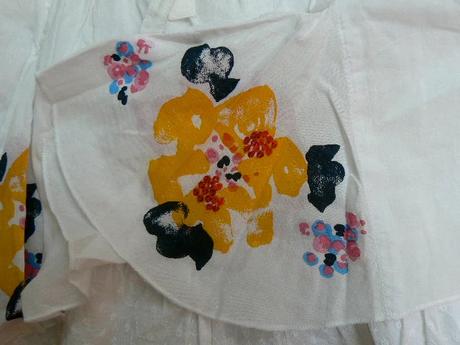 Sukně replay, vel. 86, replay,86