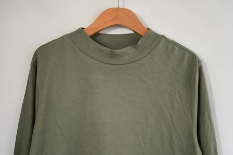 Tričko vel. 42, next,42