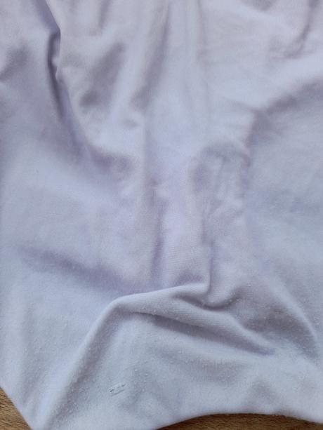 Plavky jednodílné locika na donošení, 134